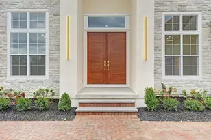 1604 Pinnacle Club Dr, Grove City, OH 43123 - Photo 3