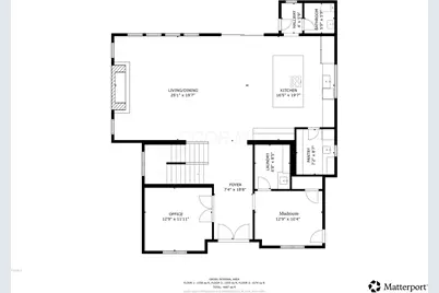 1604 Pinnacle Club Drive, Grove City, OH 43123 - Photo 39