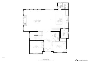 1604 Pinnacle Club Dr, Grove City, OH 43123 - Photo 39