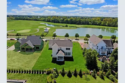 1604 Pinnacle Club Drive, Grove City, OH 43123 - Photo 49