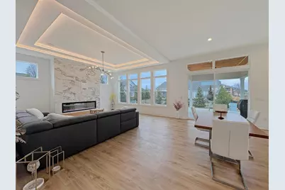 1604 Pinnacle Club Drive, Grove City, OH 43123 - Photo 9