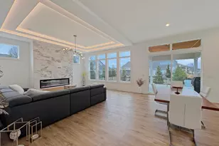 1604 Pinnacle Club Dr, Grove City, OH 43123 - Photo 9