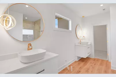 1604 Pinnacle Club Drive, Grove City, OH 43123 - Photo 31