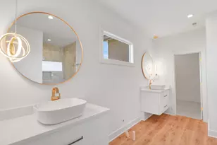 1604 Pinnacle Club Dr, Grove City, OH 43123 - Photo 31