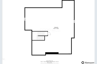 1604 Pinnacle Club Drive, Grove City, OH 43123 - Photo 41