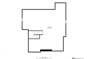 1604 Pinnacle Club Dr, Grove City, OH 43123 - Photo 41