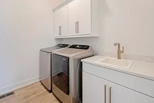 1604 Pinnacle Club Dr, Grove City, OH 43123 - Photo 27