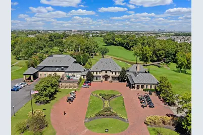 1604 Pinnacle Club Drive, Grove City, OH 43123 - Photo 53