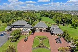 1604 Pinnacle Club Dr, Grove City, OH 43123 - Photo 53