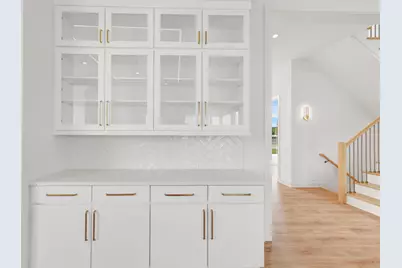 1604 Pinnacle Club Drive, Grove City, OH 43123 - Photo 17