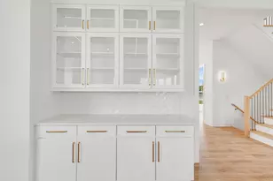 1604 Pinnacle Club Dr, Grove City, OH 43123 - Photo 17