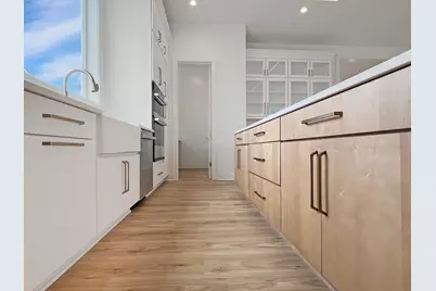 1604 Pinnacle Club Drive, Grove City, OH 43123 - Photo 21