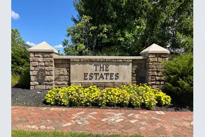 1604 Pinnacle Club Drive, Grove City, OH 43123 - Photo 51