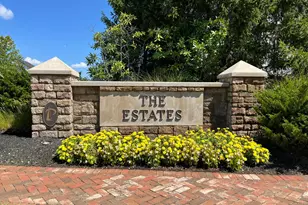 1604 Pinnacle Club Dr, Grove City, OH 43123 - Photo 51