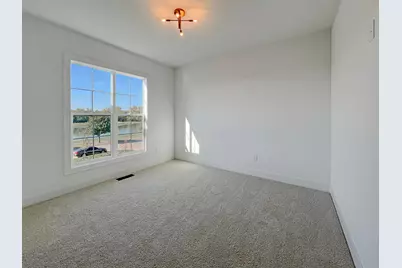 1604 Pinnacle Club Drive, Grove City, OH 43123 - Photo 37