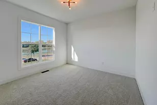 1604 Pinnacle Club Dr, Grove City, OH 43123 - Photo 37