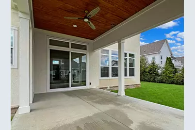 1604 Pinnacle Club Drive, Grove City, OH 43123 - Photo 47