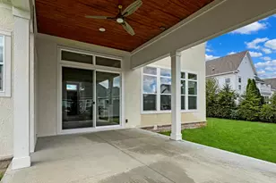 1604 Pinnacle Club Dr, Grove City, OH 43123 - Photo 47