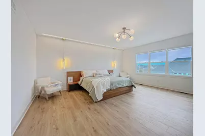 1604 Pinnacle Club Drive, Grove City, OH 43123 - Photo 29