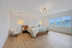 1604 Pinnacle Club Dr, Grove City, OH 43123 - Photo 29