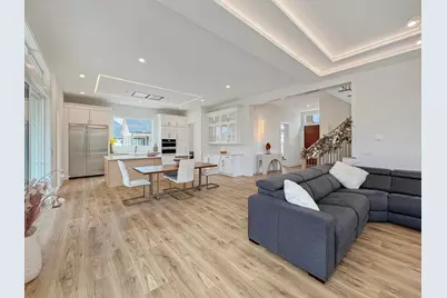 1604 Pinnacle Club Drive, Grove City, OH 43123 - Photo 13