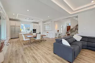 1604 Pinnacle Club Dr, Grove City, OH 43123 - Photo 13