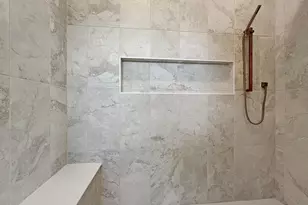 1604 Pinnacle Club Dr, Grove City, OH 43123 - Photo 33