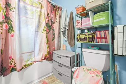 16 W Main Street, Greenwich, OH 44837 - Photo 13