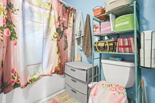 16 W Main St, Greenwich, OH 44837 - Photo 13