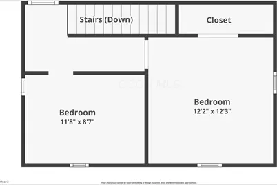 16 W Main Street, Greenwich, OH 44837 - Photo 17