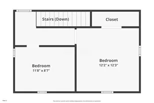 16 W Main St, Greenwich, OH 44837 - Photo 17