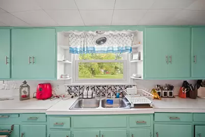 16 W Main Street, Greenwich, OH 44837 - Photo 9