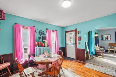 16 W Main Street, Greenwich, OH 44837 - Photo 5