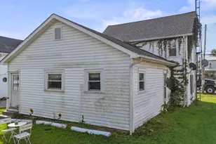 16 W Main St, Greenwich, OH 44837 - Photo 25