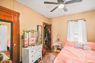 16 W Main St, Greenwich, OH 44837 - Photo 15