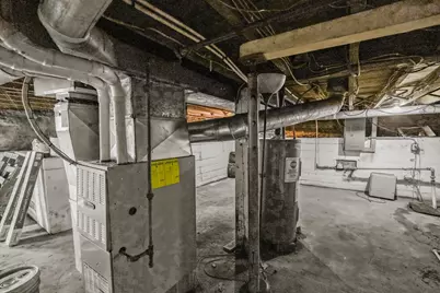 16 W Main Street, Greenwich, OH 44837 - Photo 23