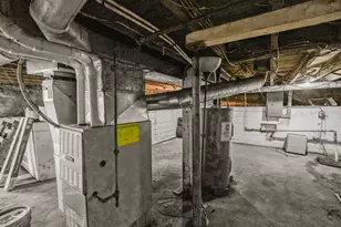 16 W Main St, Greenwich, OH 44837 - Photo 23