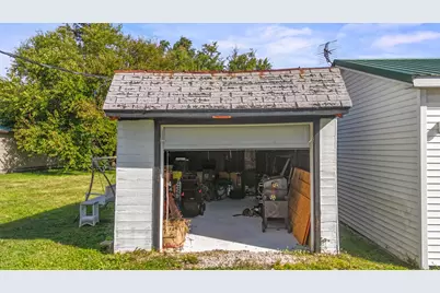 16 W Main Street, Greenwich, OH 44837 - Photo 29