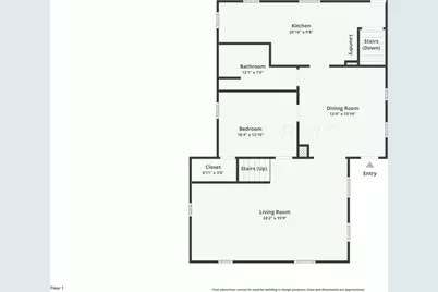 16 W Main Street, Greenwich, OH 44837 - Photo 3