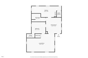 16 W Main St, Greenwich, OH 44837 - Photo 3