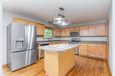 2422 Long Bow Avenue, Lancaster, OH 43130 - Photo 5