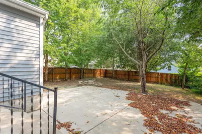 2422 Long Bow Avenue, Lancaster, OH 43130 - Photo 15