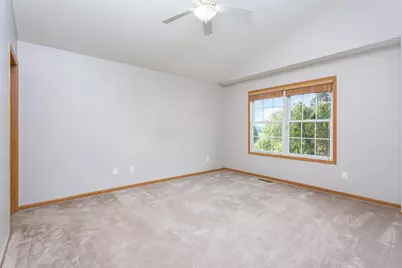 2422 Long Bow Avenue, Lancaster, OH 43130 - Photo 7