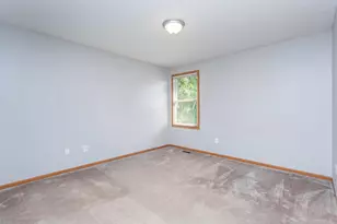 2422 Long Bow Ave, Lancaster, OH 43130 - Photo 11