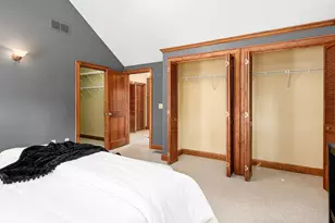 781 Bruck St, Columbus, OH 43206 - Photo 15