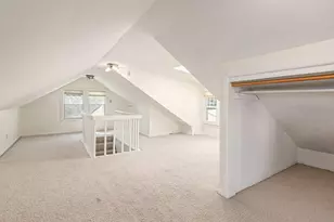 781 Bruck St, Columbus, OH 43206 - Photo 27