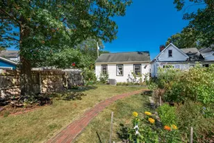 781 Bruck St, Columbus, OH 43206 - Photo 33