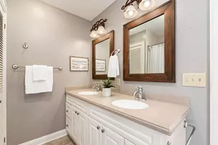 781 Bruck St, Columbus, OH 43206 - Photo 17