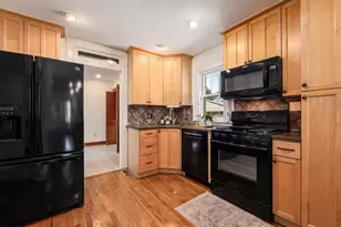 781 Bruck St, Columbus, OH 43206 - Photo 7