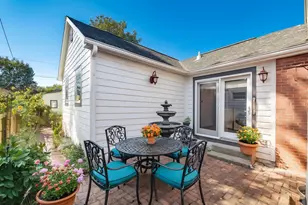 781 Bruck St, Columbus, OH 43206 - Photo 29